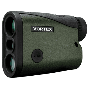 Vortex Optics Crossfire Hd 1400 Rangefinder