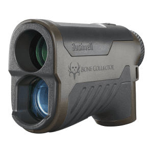 Bushnell Bone Collector 1800 Rangefinder