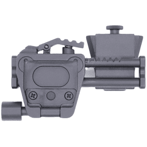 Rix Tactical Sidewinder Night Vision Helmet Mount