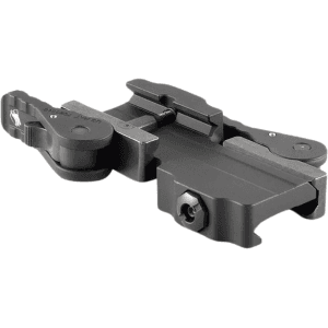 InfiRay Outdoor RICO Micro ADM-MQD Mount