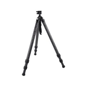 Really Right Stuff TFCT-33 Mk2 SOAR Series 3 Tripod With Anvil-30 ARC Head
