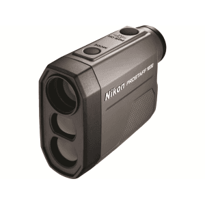 Nikon Prostaff 1000 Rangefinder