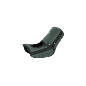 Swarovski Soc Stay-On Spotting Scope Case Atx Eyepiece Module