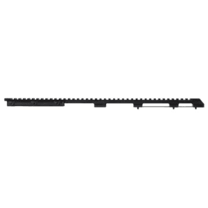 PRI Gen III AR-15 Handguard Top Rail System Rifle Length Aluminum Matte