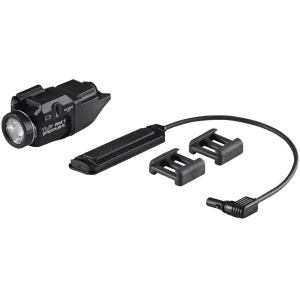 Streamlight Tlr Rm 1 Weapon Light Kit For Picatinny Rail Black