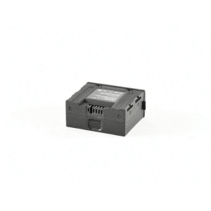 InfiRay Outdoor RICO Mk1 IBP-1 Replacement Battery