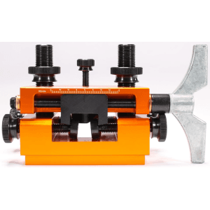 Lyman Accusight Pistol Sight Installation Tool