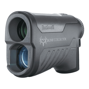 Bushnell Bone Collector 1000 Rangefinder