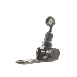 Marble Arms Marble's Tang Peep Sight Winchester 1866, 1873 Steel Blue