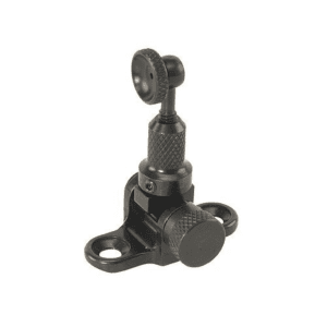 Marble Arms Marble's Tang Peep Sight #8 Ballard Union Hill, Marlin Original Models 25, 27, 29, 39a, 1889, 1892, 1897, Savage 30g Favorite Steel Blue