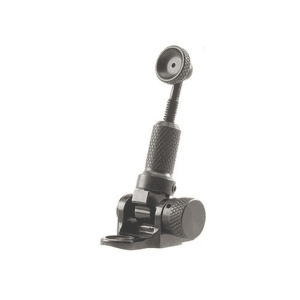 Marble Arms Marble's Tang Peep Sight Taurus M62, Winchester 9422 22 Magnum Steel Blue