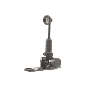 Marble Arms Marble's Tang Peep Sight Remington 1, 2, 5 Steel Blue