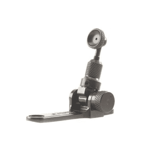 Marble Arms Marble's Tang Peep Sight Browning 53, 65, 1892 Steel Blue