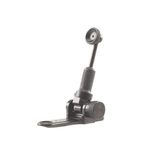 Marble Arms Marble's Tang Peep Sight Henry 22 Golden Boy Steel Blue