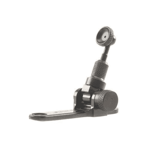 Marble Arms Marble's Tang Peep Sight Rossi 59, 62 Steel Blue
