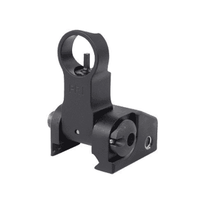 PRI AR-15 Front Sight Black