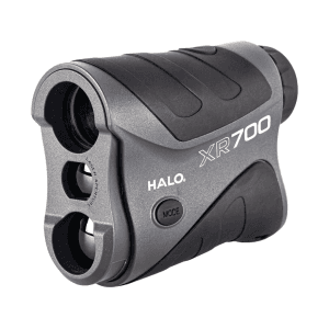 Halo Optics Xr 700 Rangefinder