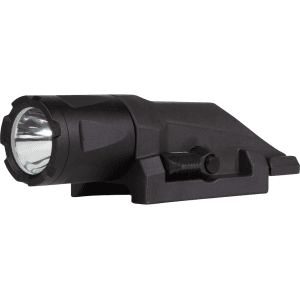 Inforce Wml Gen 3 Weapon Light For Picatinny Rail Black