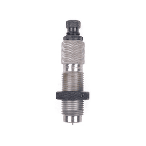 Redding Type S Small Base 6mm Ppc Bushing Full Length Sizing Die