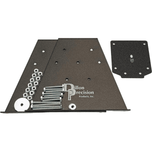 Dillon Precision Press Strong Mount Square Deal B