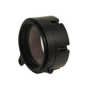 Black Gold Ascent Ambush 2x Bow Sight Lens Kit