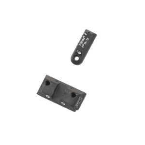 Beretta Night Sight Set Beretta Nano
