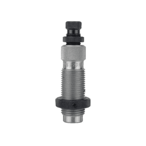 Redding Type S Small Base 6.5 Creedmoor Bushing Full Length Sizing Die