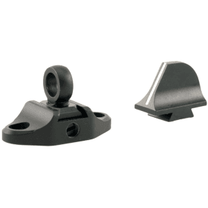 XS Hunting Ghost Ring Sight Set for Ruger 10/22
