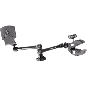 Painted Arrow Mag Pro Phone Mount Camera Arm