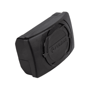 Pulsar Ips 7 Battery Pack