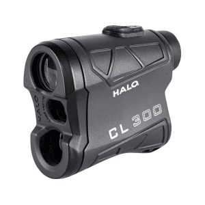 Halo Optics Cl 300 Rangefinder