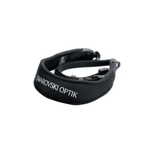 Swarovski Ucs Universal Binocular Comfort Strap