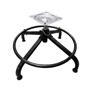 Millennium Marine B 500 Boat Seat Base