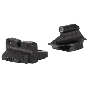 Meprolight Tru-Dot Remington 870, 110, 11-87 (Pre 2010) Shotgun Sight Set