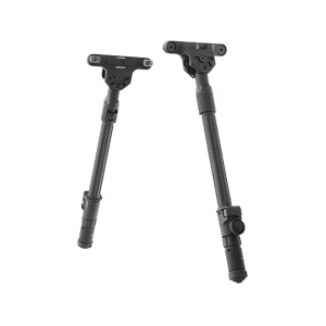 Utg Recon Flex Bipod M-Lok Mount 7-9 Inches Black