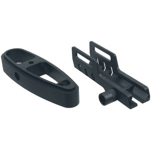 Catalyst Arms Hardpoint M-LOK Accessory Rail for Ruger PC Carbine with Stock Spacer