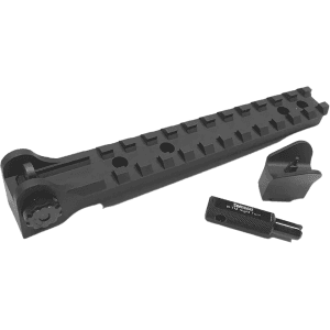 Samson B-Tm Sight Set For Ruger 10/22