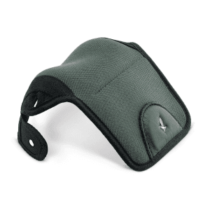 Swarovski Bg Bino Guard Pro Binocular Cover Nl Pure, El