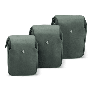 Swarovski Field Bag Pro Binocular Case Xl Slc 56 Mm, Btx