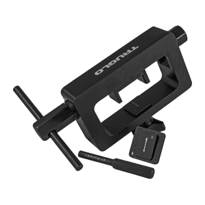 Truglo Sight Installation Tool For Glock