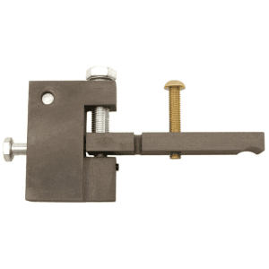 Strobel 1911 Front Sight Installation Tool