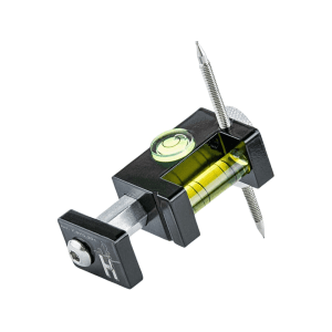 Hamskea Gen 2 Third Axis Sight Level