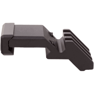 Trijicon Rmr 45 Degree Offset Picatinny Red Dot Mount Matte Black