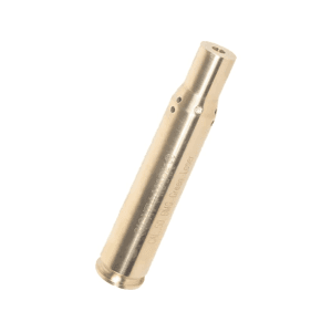 Sightmark Laser Bore Sight .50 Cal Green
