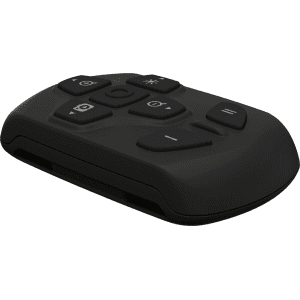 Atn X-Trac 5 Tactical Remote Access Control For Smart Hd Optics