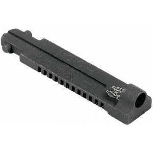 GG&G 800 Meter AK-47 Ghost Ring Rear Sight