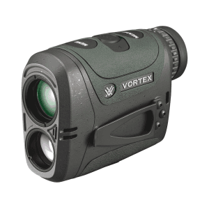 Vortex Optics Razor Hd 4000 Gb Ballistic Rangefinder