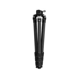 Vortex Optics Radian Carbon Tripod With Leveling Head