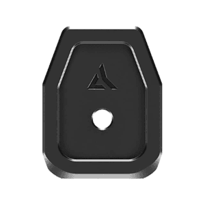 Radian Magazine Base Pad for Sig P365 XMACRO