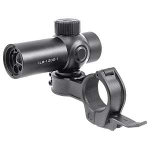 InfiRay Outdoor ILR-1200 BOLT Laser Rangefinding Module